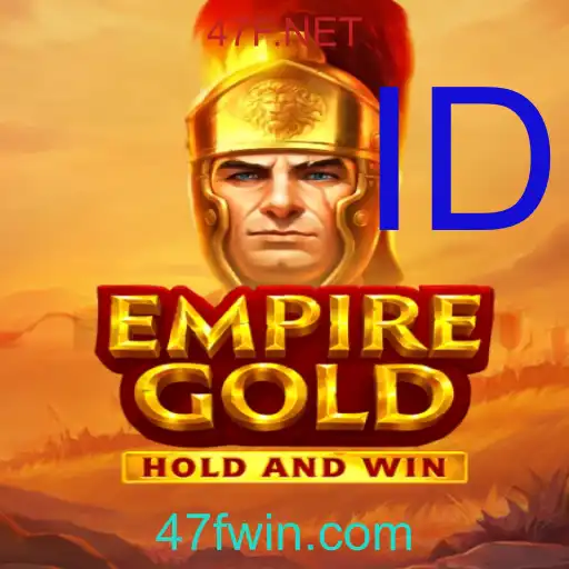 EmpireGold