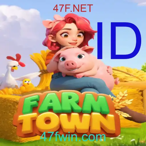 FarmTown